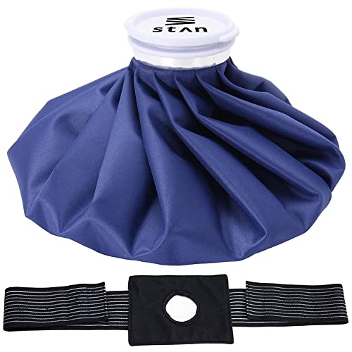 [r`] ACVOobO XX X̂ ACVO ACXobO T|[^[ oe[Wt N[_E ≷p }u   G I X|[cS (L, u[ T|[^[t)