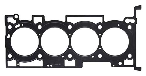 Ajusa 10226000 Junta Culata para Motor con Espesor de 0,5 mm y Diámetro de 89,5 mm