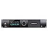 Symphony-IO-Mk-II-2x6-SE-TB