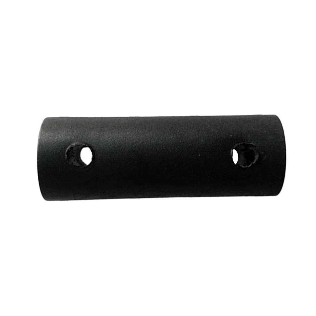 removedor de Cera para Tablas de Surf Soporte Universal de mástil tendón Conjunto de Bricolaje Windsurf Windsurf reemplazo de Agua de Repuesto for el Deporte Surf Buceo Pesca Vela Accesorios Peine de