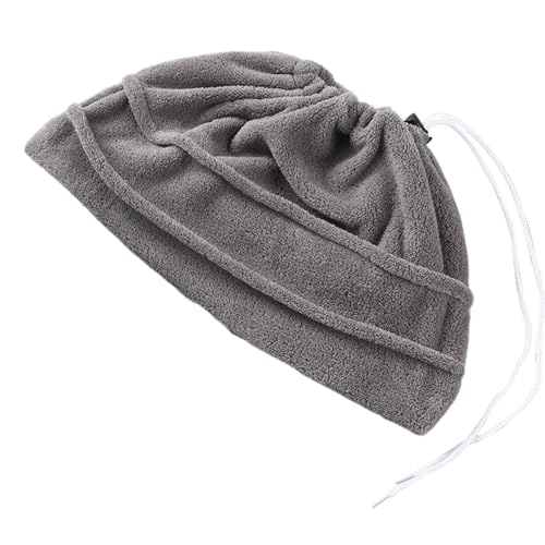 قzJo[ - ėp\ȑ|bvقJo[A􂦂}CNt@Co[ N[jOpi |^CgtBbgoJo[Lb`zeAp[goRj[Qz[tAN[jOp^CgtBbgEFbghC􂦂鑽@\ƒpN[jOpiA}