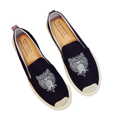 [GUREITOJP] hCrOV[Y Օ GXph[ Y Ȗ [t@[  W[g [Jbg Ȃ ~ Ռz GXjbN Vv tbg Sn i ʊw W[ 26.0 cm