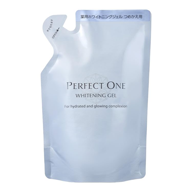 Amazon | PERFECT ONE パーフェクトワン オールインワンジェル