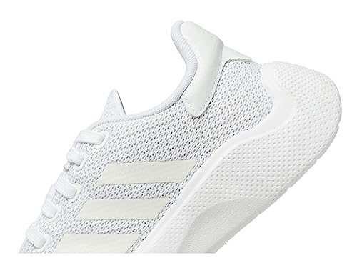 Image of Adidas Womens Puremotion 2.0 ShoesRunning Shoe