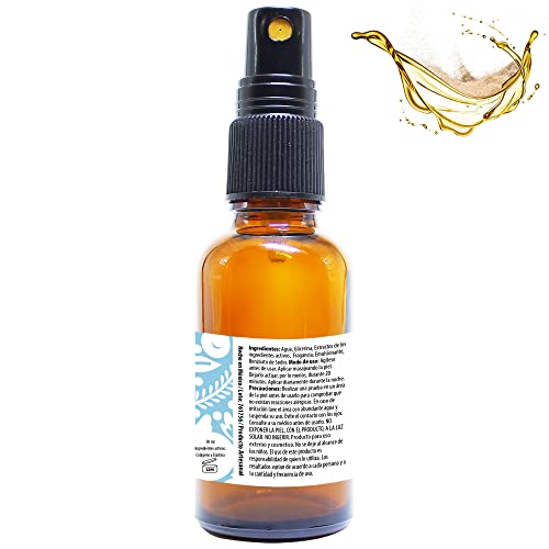 Colágeno, Imagen adicional