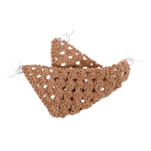 Healifty ঒ރeEpʋCOpnbN zՕtyʒݏ ^gJQ wrK ȒPt\xpxbh