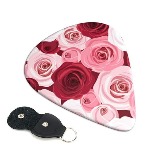 o ԕ sN GLx[XENsbN Ajt@bVy S҃gCAOsbN 6 Zbg 0.71mm