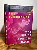 Kanon Verlag Berlin