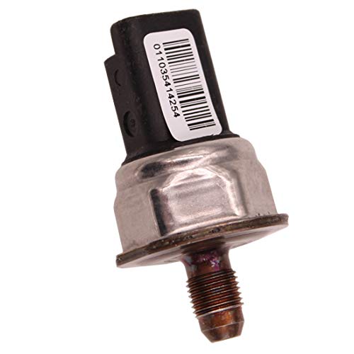 Capteur de pression de rampe carburant 6PH20012 résout le ralenti instable Mini R56 - 6