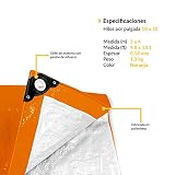 Loneras para tiendas 18 Imagen adicional