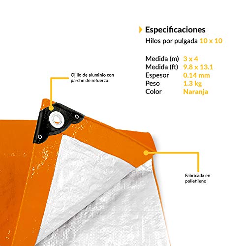 Loneras para tiendas 17 Imagen adicional