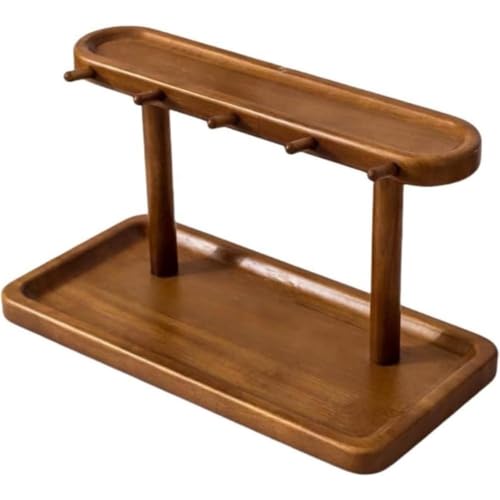 u ؐ  L[X^h lbNX//v[ [ ֎[[ X^h L[tbN  CeA ANZT[g[ (C)