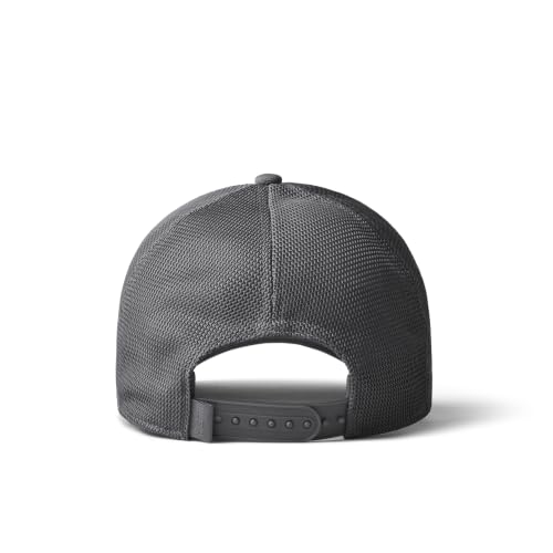 Image of YETI Outdoor Living Hats