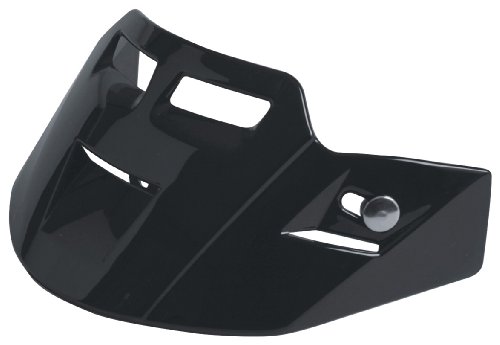Amazon.co.jp: TNK工業 スピードピット BBバイザー スモーク