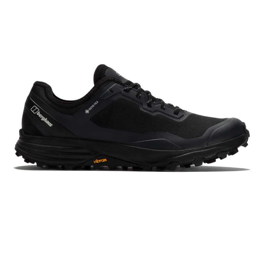 Berghaus Herren Vc22 Multisport Gore-tex wasserdichte WanderschuheWalking-Schuh