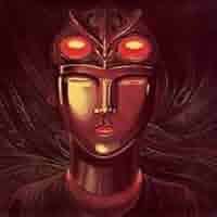 【廃盤】タコ　CD　4988044615861 41t0WX5uiPL._SY200_QL15_.jpg