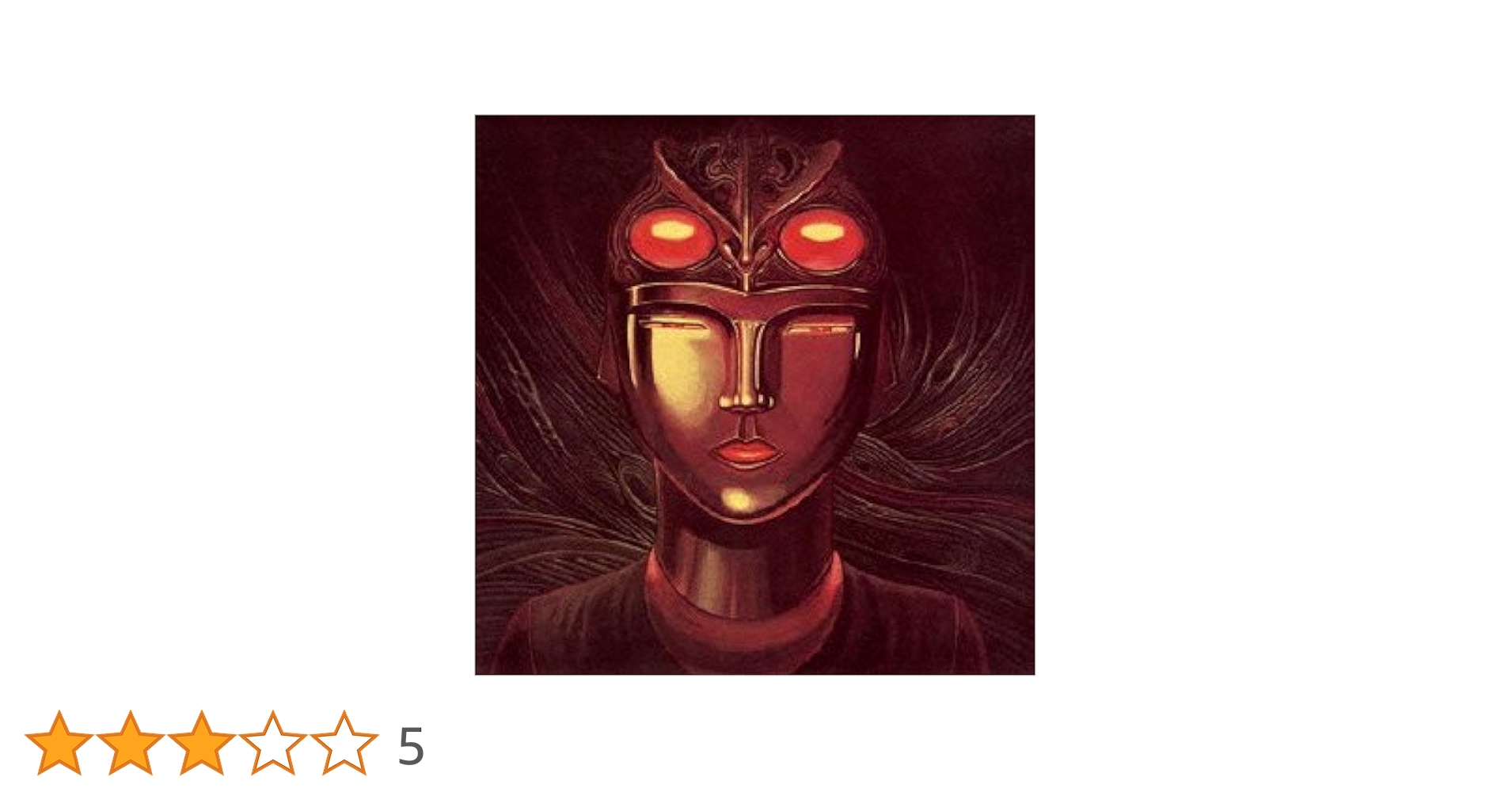 【廃盤】タコ　CD　4988044615861 Amazon.co.jp: 4桁デジタルタコメーター、赤と青のLEDを備えた