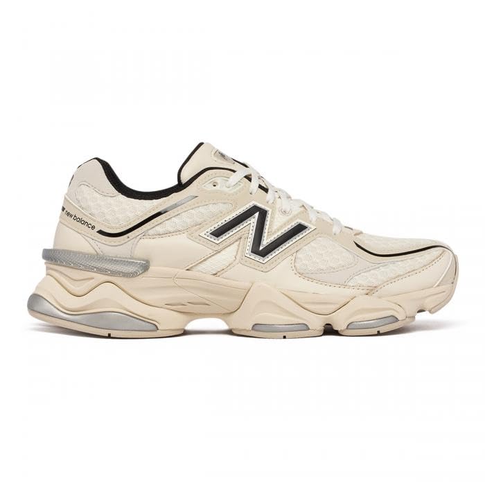 New Balance 9060 Casual Shoes (B0BCX7SKWP) Amazon Price History, Amazon Price Tracker