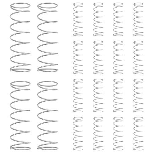 TOYMYTOY pgC^N{^XvO20FgCvbV{^tbV[XvO - 50mmoX[vbV[i^NANZT[