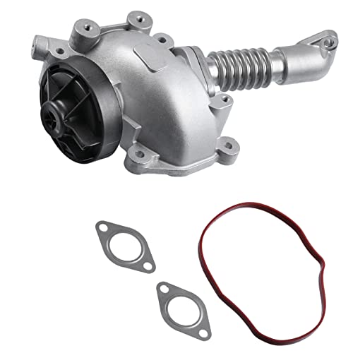 Valvola AGR per Sprinter 2-T B901 B902 Sprinter