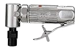 Ingersoll Rand 301 Standard Duty Multi-Purpose Air Angle Die Grinder
