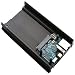 ODROID-HC1 : Home Cloud One