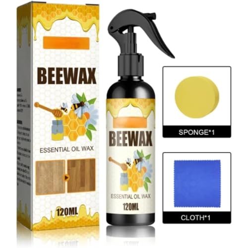 Joxoilso XbNX ؍ XbNX  Ƌ t[O bNX Xv[ p bNX Xv[ t[Op bNXN[i[ bNX ؐƋp bNX Ƌ o Ƌ bNX X VR h Ƌ bNX X