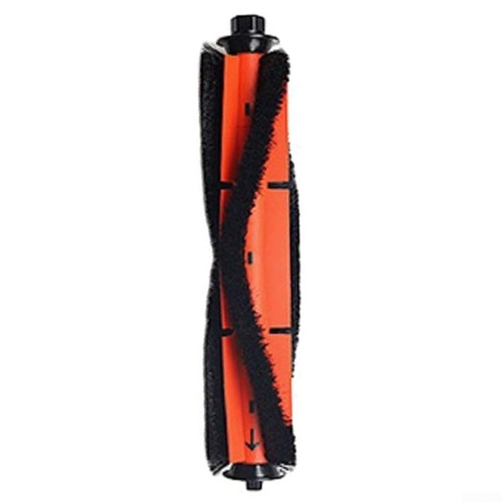 Imou L11 Pro Robot Kit Pièces Rechange Aspirateur Robot - Compatible Honiture Q6 Pro, Laresar L6 Pro, Imou L11 Pro, Airrobo T10+ Honiture G20