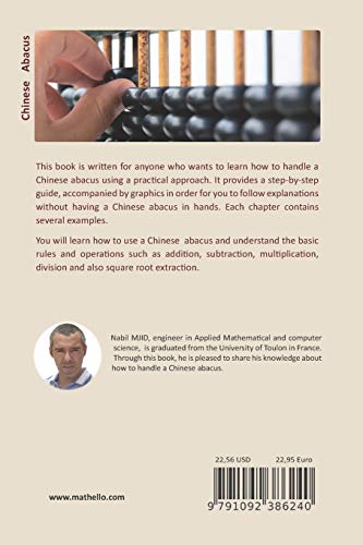 Chinese Abacus: Practical step-by-step Guide - Image 2