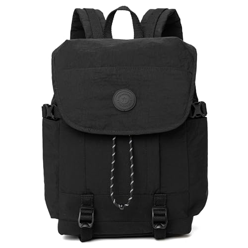 HUAARIPOLY Outdoor Backpack...
