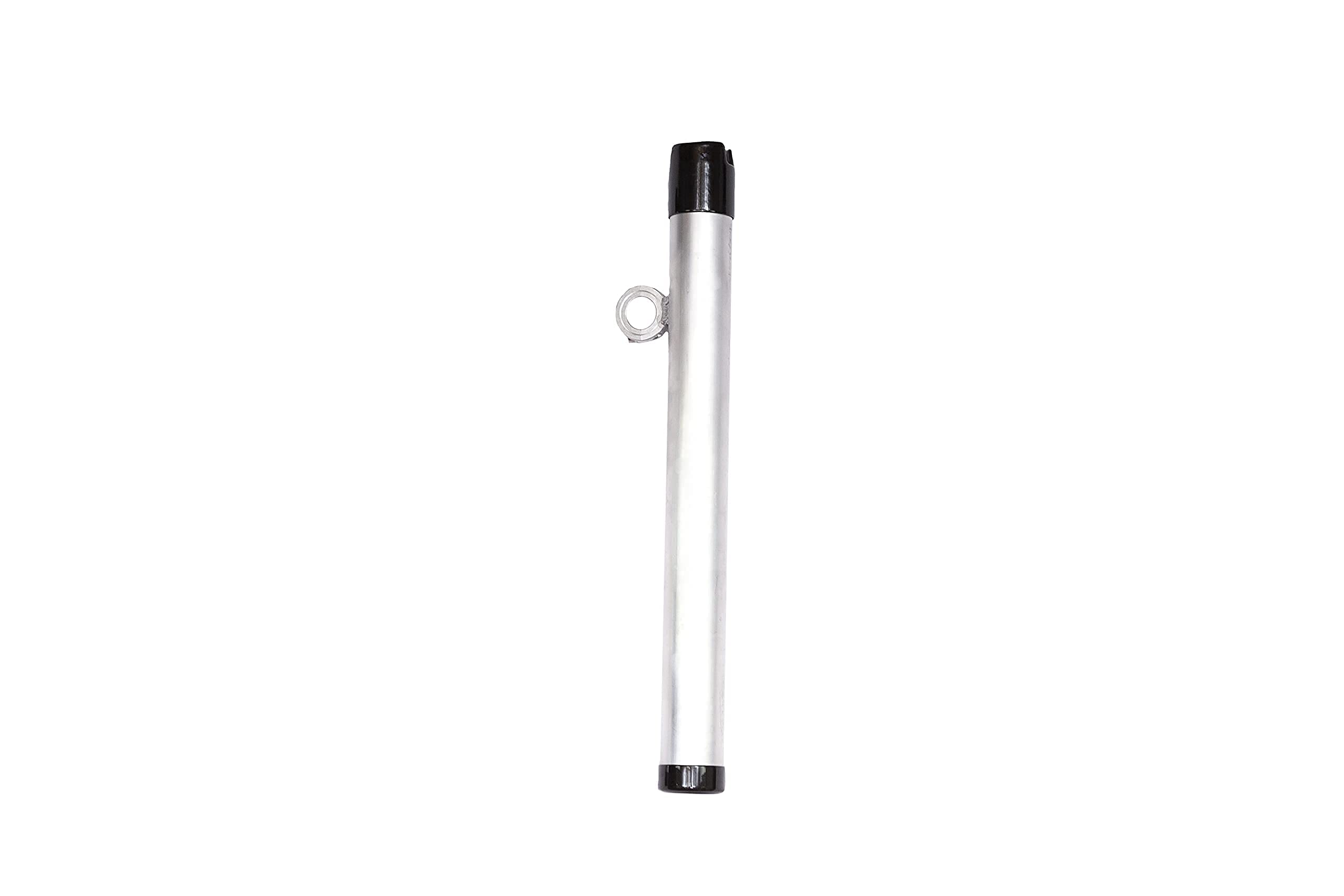 fishing rod holder end caps Amazon.com: Portarod Top and Bottom End Caps Fishing Rod Holder : Sports &  Outdoors