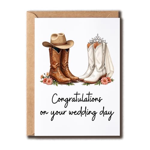 RGLDesigns JE{[CEFfBOJ[h - ̓̂߂łƂ - JE{[Cu[c - VJbv - ΂̃J[h - FlƑւ̃Mtg