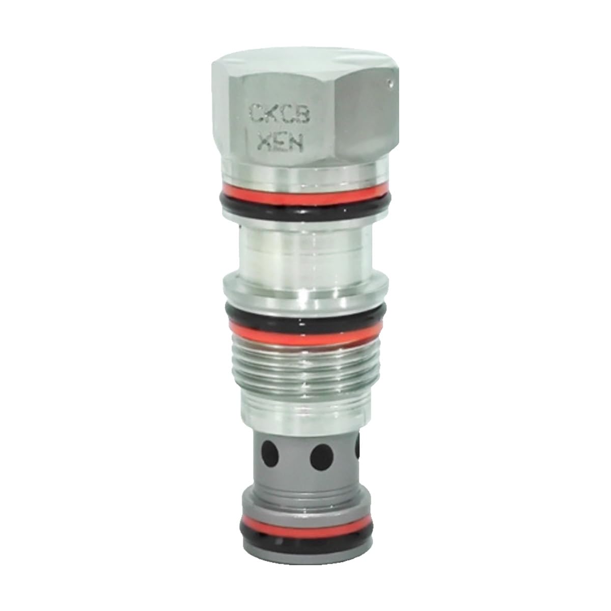 1 pcs CKCB-XAN Check Valve CKCBXCN Cartridge(CKCB-XBN)