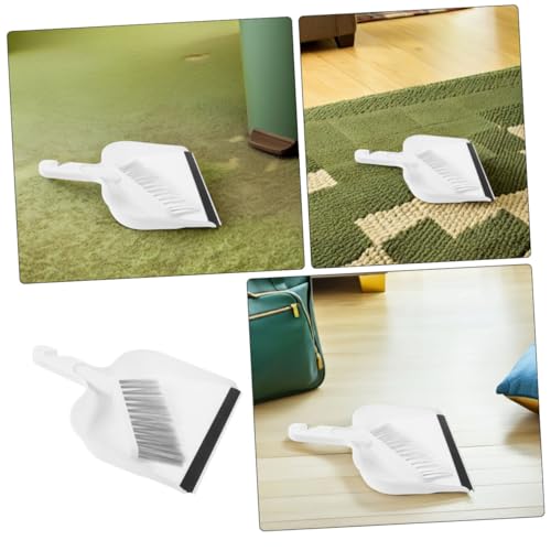 m[uhi 2 Zbg~jقƂƂ RpNgN[i[ ׂ̍