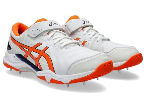 Image of ASICS Men Speed Menace Ff Other - Men's Sports