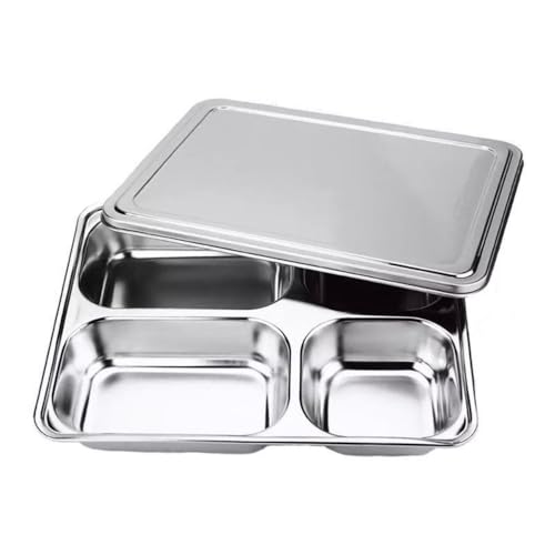 Fiegcit 2gXeX `g[ d؂g[ Jg[ Hig[ v[g  d؂g[ d؂g[ v[g Jg[ Lv BBQ WtőNxL[v (4̃Rp[gg,Wǉ)