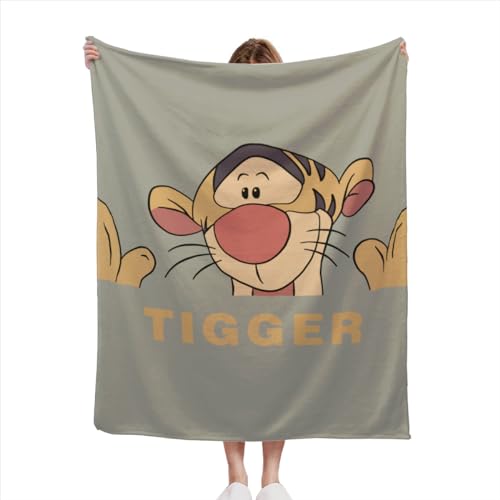 uPbg ܂̃v[ ѕz  tl 唻 G| |ѕzЂ| [΍ 􂦂 ^IPbg I[ 125cm×150cm