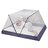 Photo Gallery zzbb copertura anti-zanzara per interni pieghevole portatile copertura anti-zanzara pieghevole per letto zanzariera per letto tenda per zanzariera da viaggio senza,c,135 * 190cm Photo Gallery zzbb copertura anti-zanzara per interni pieghevole portatile copertura anti-zanzara pieghevole per letto zanzariera per letto tenda per zanzariera da viaggio senza,c,135 * 190cm