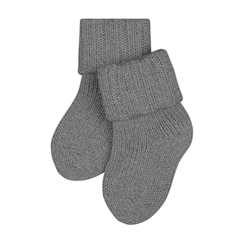 FALKE Chaussettes Bébé 74-80 Cover