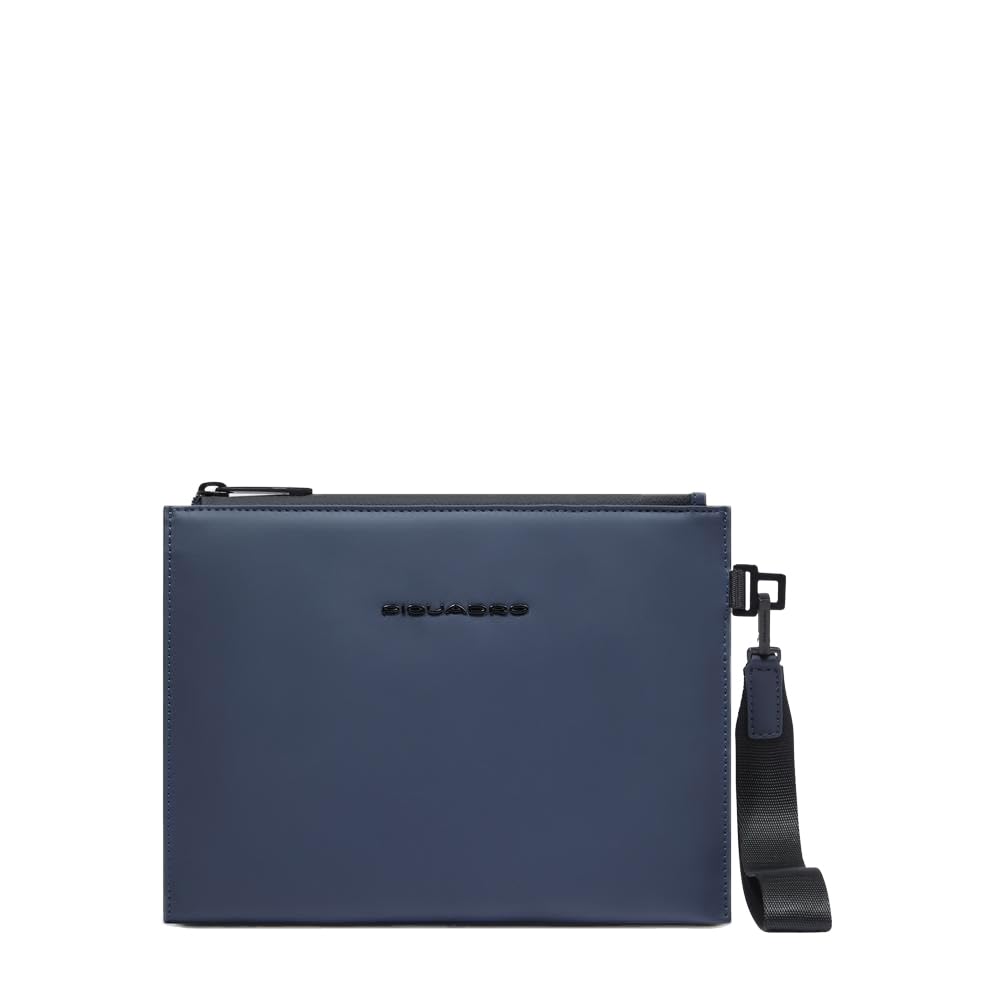 Pochette resistente all'acqua