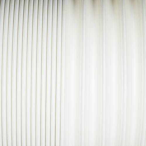 Whynter Arc-EH-TYPEM Exhaust Hose for Arc-08WB, Arc-10WB, Arc-126MD, Arc-142BX, Arc-148MS and Arc-148MHP by Whynter - Image 4