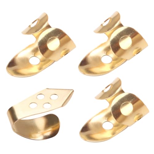 Toyvian 4 ߉\M^[TsbN yʑϋvtBK[sbN oW[ ARMpwیANZT[