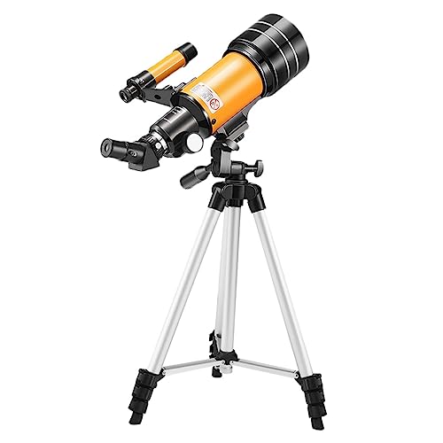 TINEASUR 1 ߉\ȃ|[^uOrt] |[^uܖ] spoዾ ~jO??r l̓Vŵ߂̖] ]P F] \ȓV̖] FV̖]