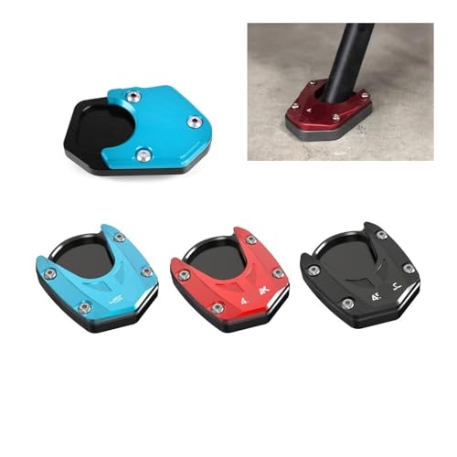 LbNX^hpbh V[Gtg 450SR 2022 2023 2024 I[goCLbNX^hTChX^hLv[g 450 SR ANZT[