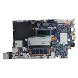 cpu i3 7th generation price in india Cartes mères Carte mère NM-D011 for Ordinateur Portable E14 E15 Gen 2, avec processeur UMA I3-1115g4 I5-1135g7 I7-1165g7(E15 Gen2 i3-1115G4)