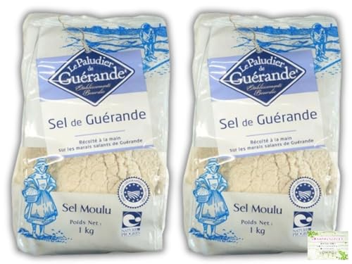 y2Zbg̔z Z } h Qh Qh̉  1kg  VR IWi|PbgeBbVt