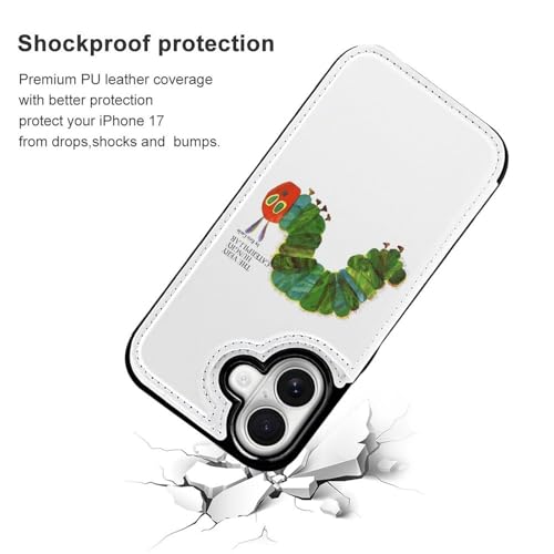 iPhone17pP[X 蒠^ ͂؂ނ G{ X}zP[X ACtH17p P[X z^  lC ӂ17gуJo[ jp CASE