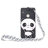 More Choices: You can search " Xiaomi Mi A2 / Mi 6X Case LAXIN ".There are a variety of phone cases for you to choose from