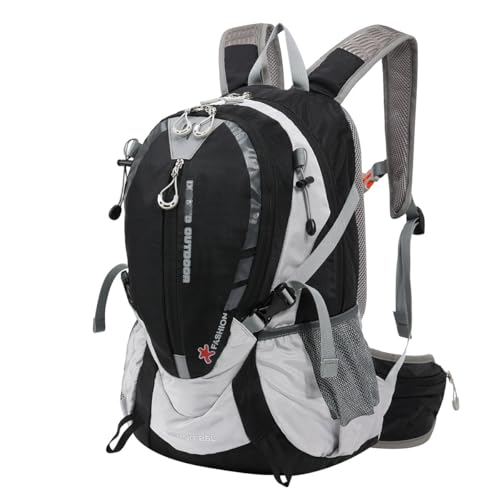 [TVTKE] 25L@\bNTbNbyʁEhiCfށbʋC ˃e[vtboREnCLOELvEsEʋΒʊwɑΉb5FWJAƒj̗spobNpbN (ubN)