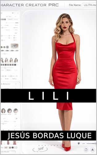Lili